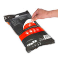 Bin Liner Code X 10-12L (BO/ICON) 40 Bags Dispenser Pack