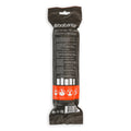 Bin Liner Code L (Flatback ) 10 Bags/Roll