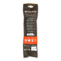 Perfectfit Bin Bags Code A (3-4 litre), Roll with 20 Bin Bags