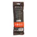 Bin Liner Code B (5 Litre) 20 Bags/Roll