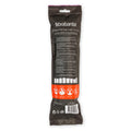 Bin Liner Code C (10/12 Litre) 20 Bags/Roll