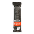Bin Liner Code D (15/20 Litre) 20 Bags/Roll