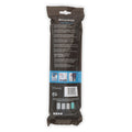 Bin Liner Code E (20 Litre) 20 Bags/Roll