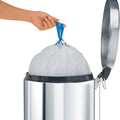 Bin Liner Code E (20 Litre) 20 Bags/Roll
