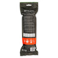 Bin Liner Code G (23/30 Litre) 20 Bags/Roll