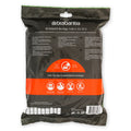 Bin Liner Code G (23/30 Litre) 40 Bags Dispenser Pack