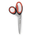 Kitchen Scissors