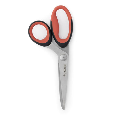 Kitchen Scissors