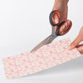 Kitchen Scissors
