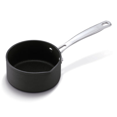 Balance Covered Saucepan with spout 16cm/1.45L