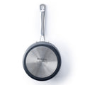 Balance Covered Saucepan with spout 16cm/1.45L