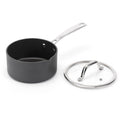 Balance Covered Saucepan with spout 16cm/1.45L