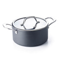 Balance Casserole 18cm/2.1L