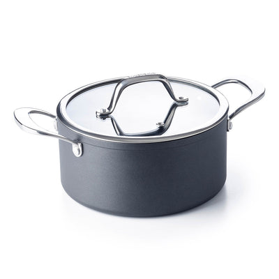 Balance Casserole 20cm/2.8L