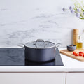 Balance Casserole 20cm/2.8L