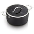 Balance Casserole 24cm/4.5L