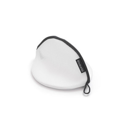 Bra Wash Bag White