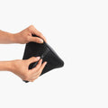 Bra Wash Bag