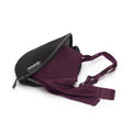 Bra Wash Bag