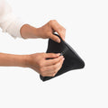 Bra Wash Bag