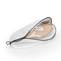 Sneaker Wash Bag
