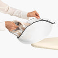 Sneaker Wash Bag