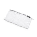 Sock Wash Bag