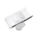 Sock Wash Bag