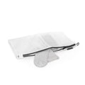 Sock Wash Bag