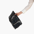 Sock Wash Bag