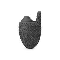 MindSet Replacement Toilet Brush