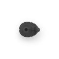 MindSet Replacement Toilet Brush