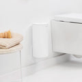 Mindset Toilet Roll Dispenser
