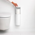 Mindset Toilet Roll Dispenser