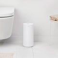 Mindset Toilet Roll Dispenser