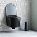 Mindset Toilet Roll Dispenser
