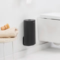 Mindset Toilet Roll Dispenser