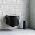 Mindset Toilet Roll Dispenser