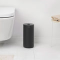 Mindset Toilet Roll Dispenser