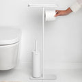 Mindset Toilet Butler