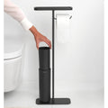 Mindset Toilet Butler