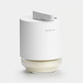 Mindset Soap Dispenser 200ml