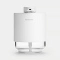 Mindset Soap Dispenser 200ml