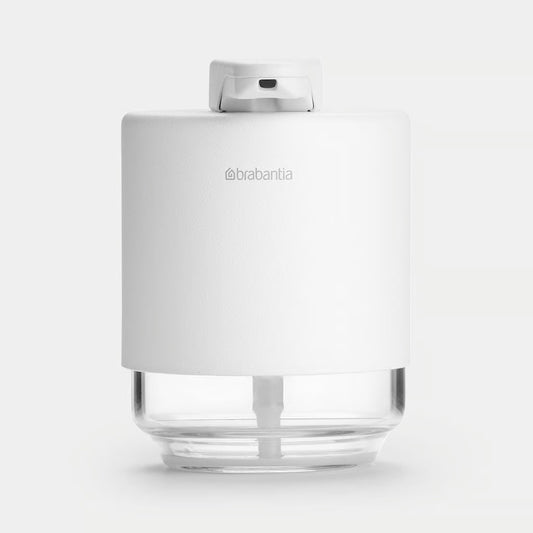 Mindset Soap Dispenser 200ml