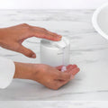 Mindset Soap Dispenser 200ml