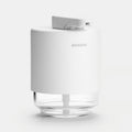 Mindset Soap Dispenser 200ml