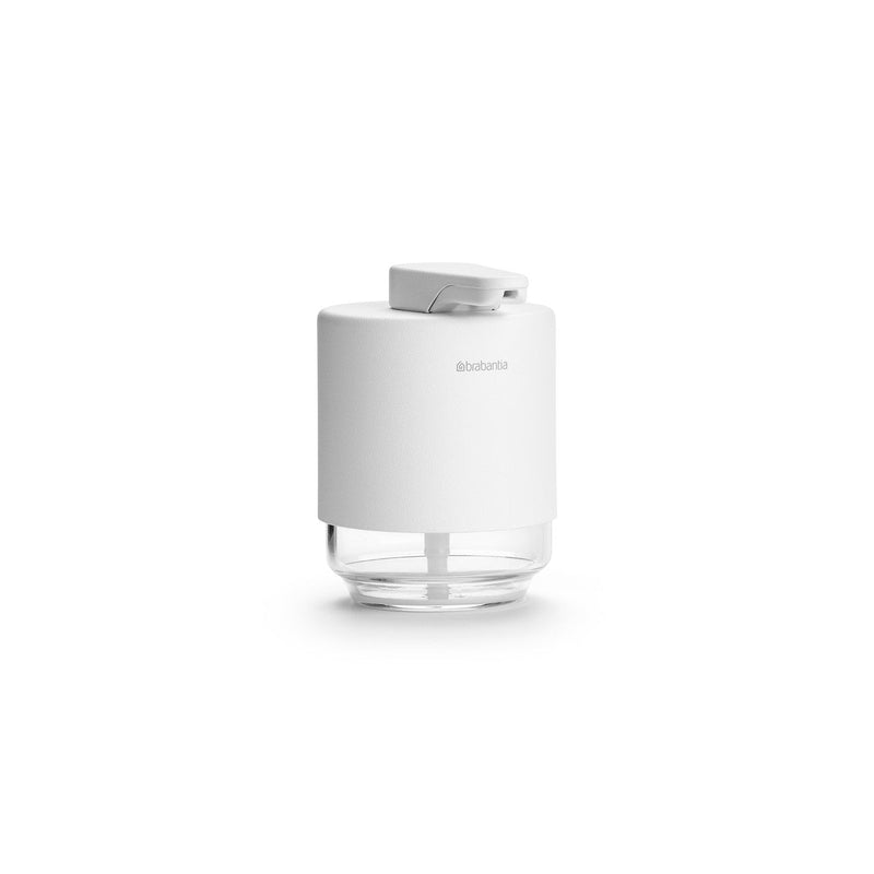 Mindset Soap Dispenser 200ml