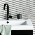 Mindset Soap Dispenser 200ml