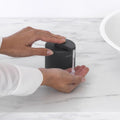 Mindset Soap Dispenser 200ml