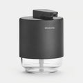 Mindset Soap Dispenser 200ml